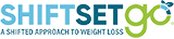 ShiftSetGo Clinics